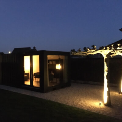 De Valckenaere, Sarah Sarah De Valckenaere